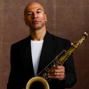 Walter Iii Smith