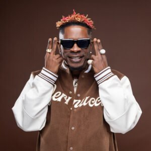 Wale