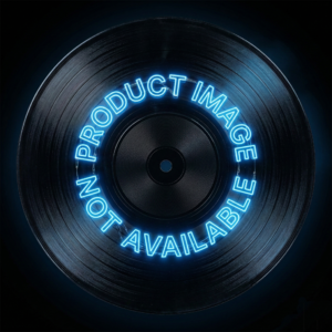 BALLARD, J.G. - CONVERSATIONS