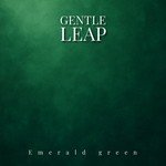 The Gentle Cycle Landslide Eyes