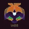 Mdou Moctar Ilana