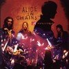 ALICE IN CHAINS - MTV UNPLUGGED vinyl record album art