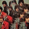 Pink Floyd Piper at the Gates of Dawn