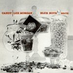 Lee Moses HOW MUCH LONGER MUST I WAIT? SINGLES & RARITIES