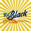 BLACK, FRANK - FRANK BLACK vinyl record album art