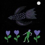 Bonnie Prince Billy The Purple Bird
