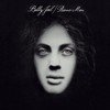 Billy Joel Piano Man