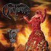 Obituary Ten Thousand Ways to Die
