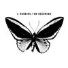 J. Robbins Un-becoming