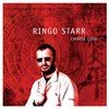 Ringo Starr Choose Love