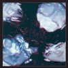 Stranglers LA Folie