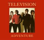 Television Adventure