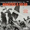 Various Monster a Go-go (Teen Trash From Psychedelic Tokyo '66