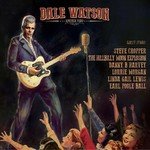 Dale Watson Jukebox Fury