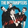 The Interrupters In the Wild