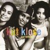 Kut Klose Surrender