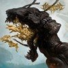 ARCHSPIRE - BLEED THE FUTURE vinyl record album art