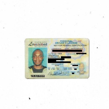 JPEGMAFIA - VETERAN vinyl record album art