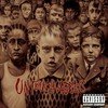 Korn Untouchables