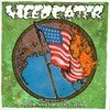 Weedeater ...and Justice for Y'all