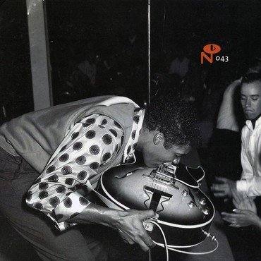 VARIOUS - ECCENTRIC SWEET SOUL (PEACH VINYL) vinyl record album art