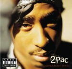 2 Pac Greatest Hits