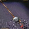Tame Impala - Currents (Black Vinyl) vinyl record album art