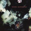 The Cure - Disintegration (180 Gr) vinyl record album art