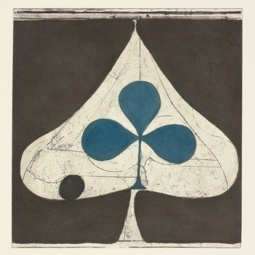Grizzly Bear - Shields vinyl record album art