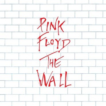Pink Floyd - Animals (180 Gr) vinyl record album art