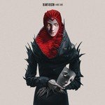 Amity Affliction - House Of Cards vinyl record album art