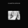 Cigarettes After Sex The Crystal Ship\/Anna Kerenina