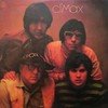 Climax Nacido Para Ser Salvaje