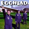 Egghead Would Like A Few Words With You