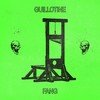 Fang Guillotine
