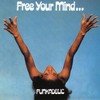 Funkadelic Free Your Mind