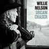 Willie Nelson - Dream Chaser vinyl record album art