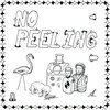 No Peeling Ep2 No Peeling