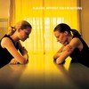 Placebo - Re:Created (White Vinyl) (Indie) vinyl record album art