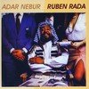 Ruben Rada Adar Nebur
