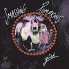 Smashing Pumpkins - Gish (35Th Anniversary) (180 Gr) vinyl record album art