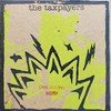 The Taxpayers Exhilarating News