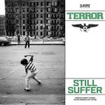 Terror Still Suffer