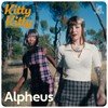 Alpheus Kitty Kitty
