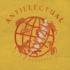 Antillectual - Together vinyl record album art