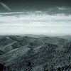Apart - Gray Light vinyl record album art