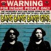 Bang Bang Band Girl 12 Super Duper Extraordinary Girl T