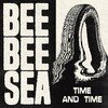 Bee Bee Sea Time And Time