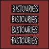 Bistouries Time To Have Fun