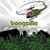 Bongzilla Apogee
